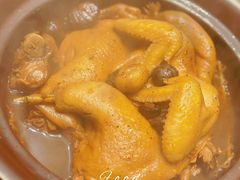-炊江南·上海菜(国展华漕店)
