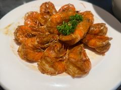 -兴仙饭店·闽味海鲜(马尾总店)