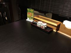 -日本料理神拉面