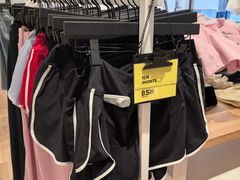 -Hollister(天环广场店)
