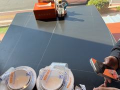 -鑫悦楼煎蟹·16年海鲜大排档