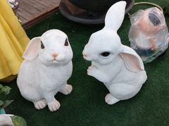 -双季花艺园艺市场(浦东店)