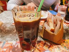 -BOTTEGA意库(中骏世界城店)