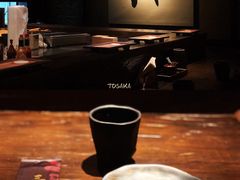 -三川·十酒Izakaya(南昌路店)