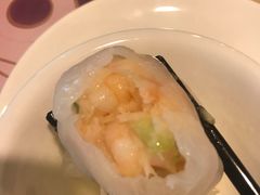 -点都德(华强南店)