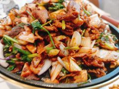 -紫光园(劲松店)