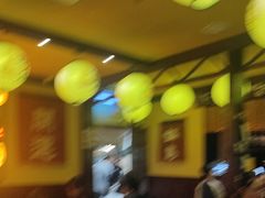 -鸟鹏烧鸟居酒屋(仁恒梦中心店)