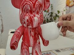 -似季甜铺·糖水·下午茶·小吃(麦地店)