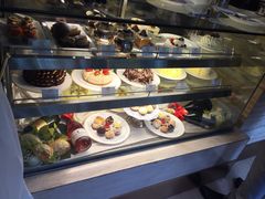 iphone_upload_pic-COVA(新天地Xintiandi店)