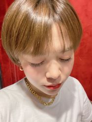 -悦指间美甲美睫