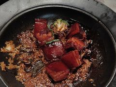 -潍坊宴·大管家(文化路店)