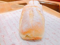 -原麦世家(莱蒙店)