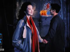 -万达影城(番禺万达广场店)