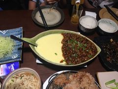 -三俞竹苑(红旗街万达店)