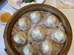 -新雅粤菜馆(南京东路店)