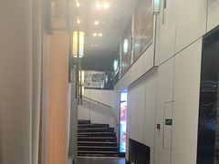 -大鹏饭店·金陵家宴(奥体中心店)