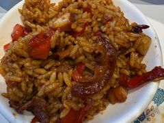 -匠熙小馆(崇文门店)