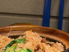 -煲煲好(朝阳门店)