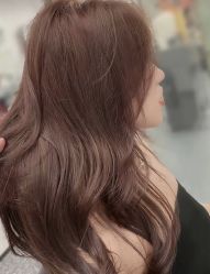 -集美形象美发沙龙