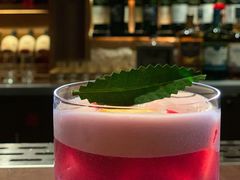 -NAYA Bar ·酒(红山店)
