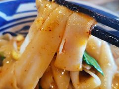 -左陕右甘(亚运村店)