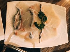 -四季火锅酒家(新濠影汇店)