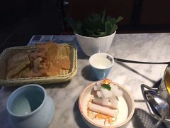 -澳美徕·港式花胶鸡火锅(高新万达店)