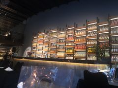 -小火花·干式熟成牛排馆Spark SteakHouse(剑桥郡店)