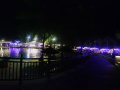 -海棠湾威斯汀酒店·知味西餐厅