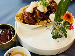 -皇饭儿·王润兴酒楼(河坊街店)