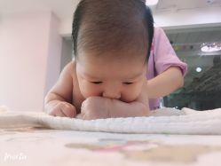 -大美母婴月子中心(虹桥店)