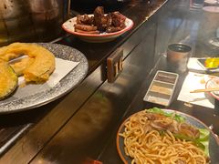 -榮華亭烧肉放题·和牛酒场(花都店)