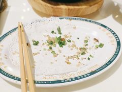 -清晖小苑•顺德地方菜(壹海城店)