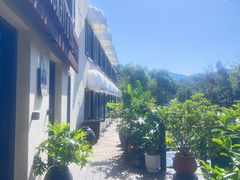 -泰莲庭·溪畔餐厅(雁栖湖店)