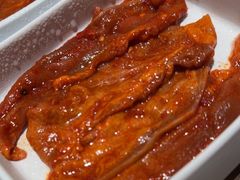 -大龙燚火锅(天安云谷店)