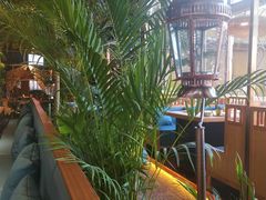 -泰洛雅海鲜火锅餐厅