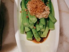 -桂满陇-十里风荷(合生汇店)