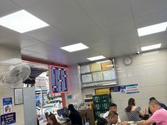 -舒记粉店(七星路店)