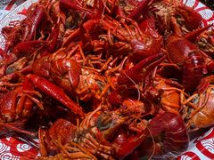 -常和州·夜宵大排档(常州单店)