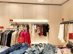 -ZARA(成都远洋太古里店)