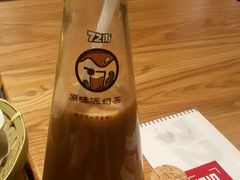 -72街红烧排骨饭(海珠丽影广场店)