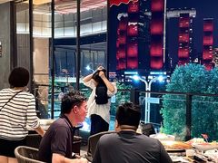 -长嘉·河图火锅(长嘉汇江景旗舰店)