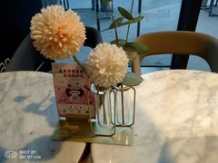 -哈根达斯(龙湖时代天街店)