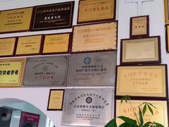 -大赤坎肥仔强烧味海鲜餐厅(大赤坎店)