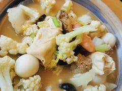 -原製原味(普陀山磐龙店)