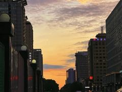 -全季酒店(西安凤城二路店)