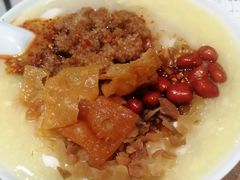 -小豆海棠(人民南路店)
