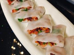 -喜粤8号(四海唐人街店)