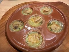 -萨莉亚意式餐厅(黄村高德汇店)