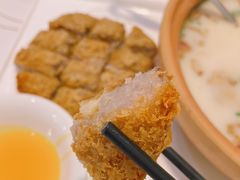 -堂宴·老厦门私房菜(1988仙岳总店)
